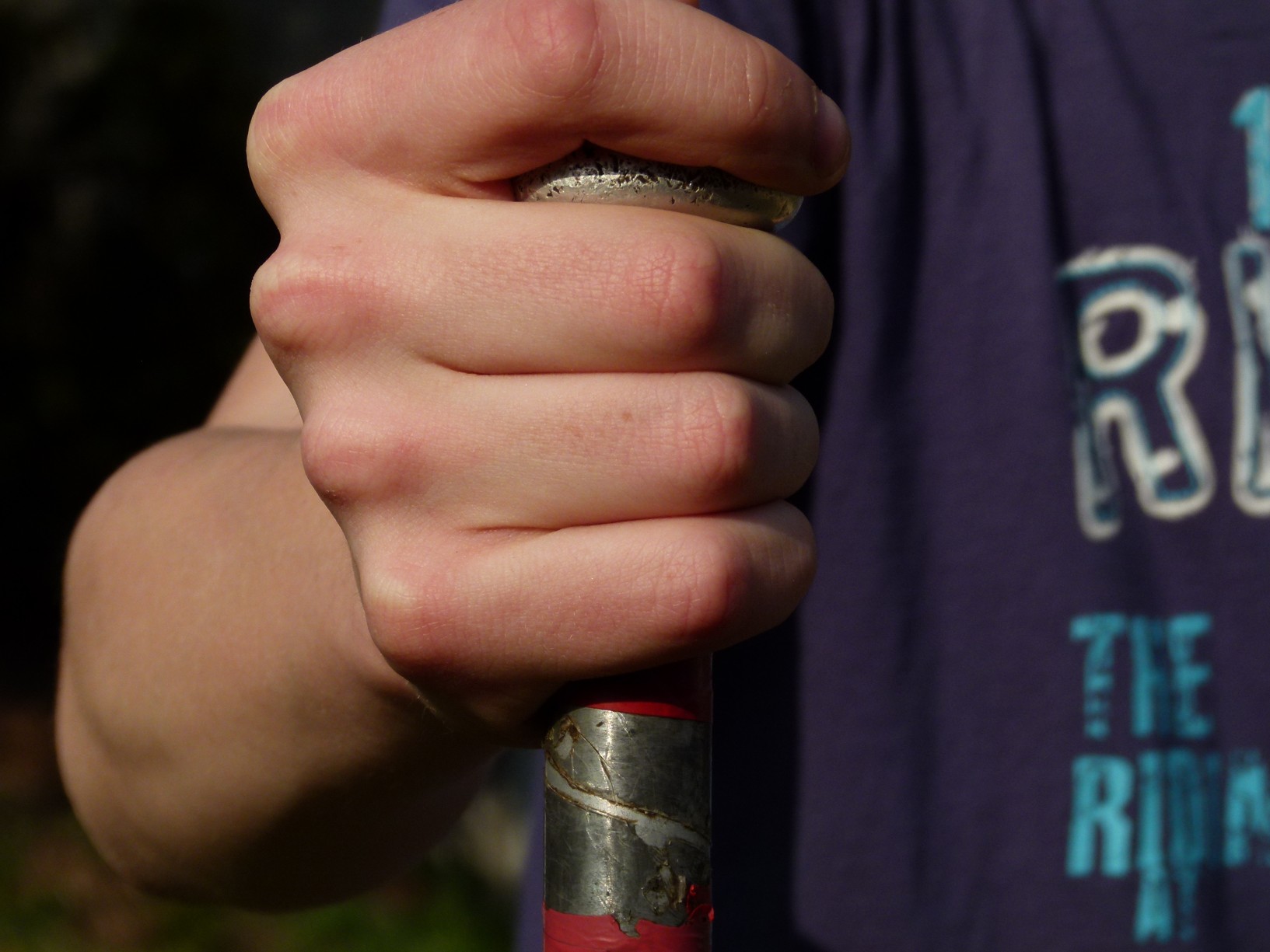 CAL 2012 duben schuzky 18.4. 04 